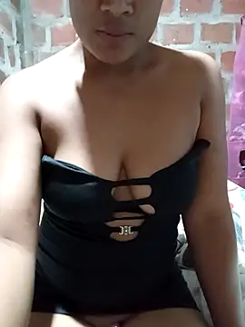 dahian charlote02 online show from December 4, 4:37 am