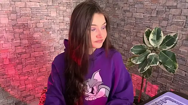 may rollins online show from February 24, 11:20 am