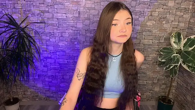 may rollins online show from January 16, 2:02 pm