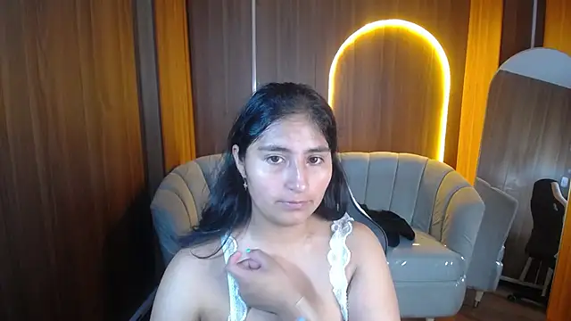 Gumball b online show from November 5, 3:23 am