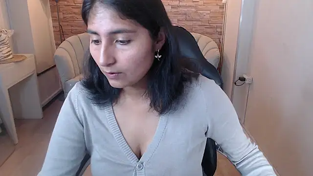 Gumball b online show from September 21, 3:05 am