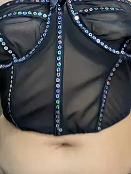 AngellaMoraa online show from January 18, 11:06 am