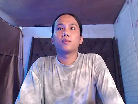 Snapshot of Cockyliciousx chatting on September 14, 2:15 pm Cockyliciousx online show from September 14, 2:15 pm