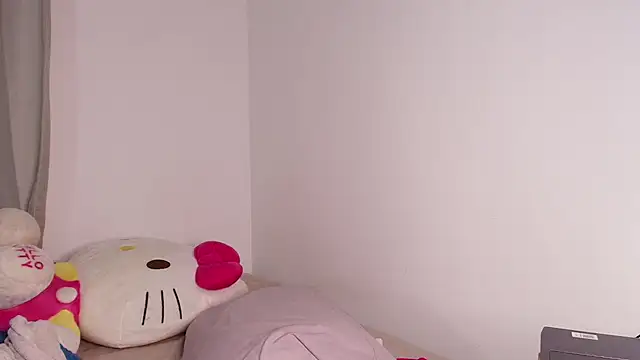 dulceangel   online show from September 9, 3:06 am