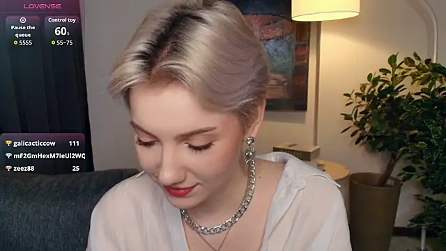 OdelynaAsp online show from November 14, 2:28 pm