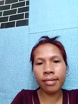 HotNaughtyGirl23 online show from March 6, 1:34 am