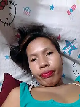 HotNaughtyGirl23 online show from September 21, 9:08 am