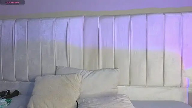 salma falcon online show from October 20, 7:17 pm