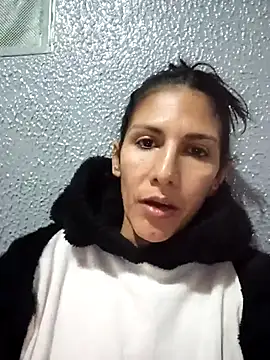 gattycahot online show from March 8, 10:24 pm