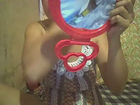 sexymorenal18 online show from November 17, 1:17 am