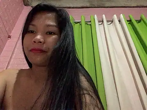 Cleo17 online show from August 4, 4:57 pm