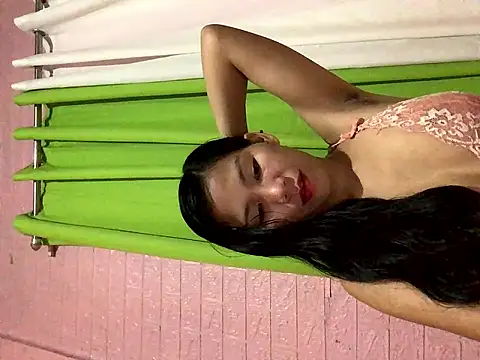 Cleo17 online show from March 12, 3:04 pm