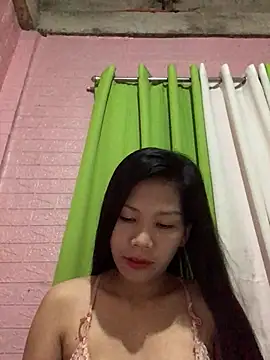 Cleo17 online show from July 17, 2:10 pm