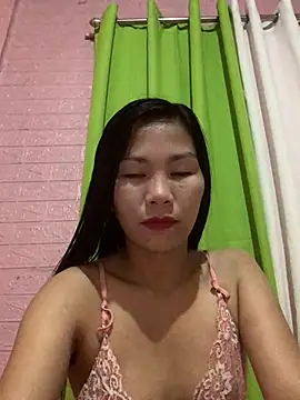 Cleo17 online show from March 26, 3:47 pm