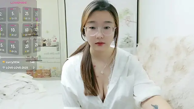 sisi-maiden online show from January 16, 12:23 pm