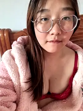 sisi-maiden online show from March 10, 6:50 am