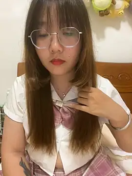 sisi-maiden online show from June 24, 12:37 pm