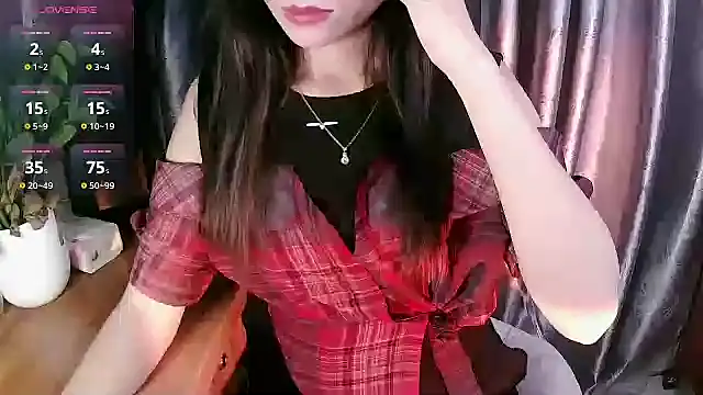 Mai aug online show from November 16, 3:56 pm