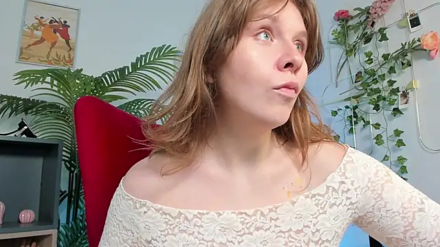 Sense Of Rosemary online show from April 5, 5:50 am