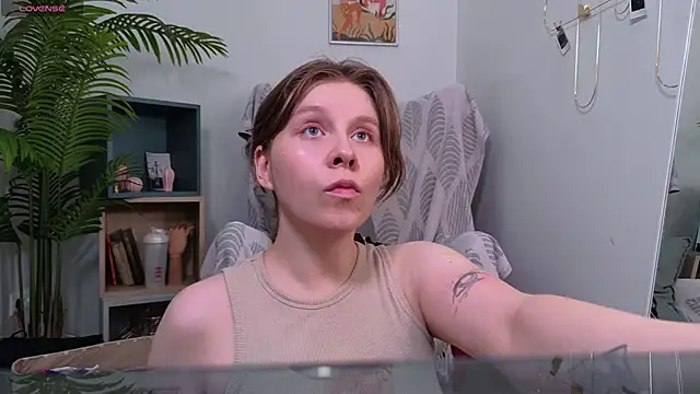 Sense Of Rosemary online show from June 28, 1:18 pm
