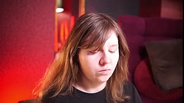 Sense Of Rosemary online show from February 13, 5:42 am