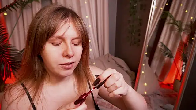 Sense Of Rosemary online show from November 25, 6:15 am