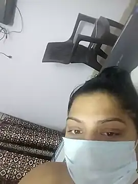 Snapshot of Kehar_punjaban chatting on September 20, 1:20 pm Kehar punjaban online show from September 20, 1:20 pm
