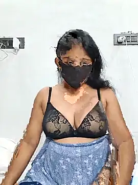 Your-Vedika online show from September 28, 4:56 pm