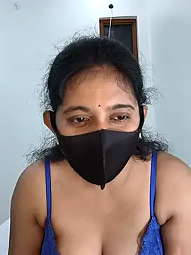 Your-Vedika online show from November 6, 5:19 pm