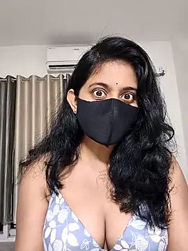 Your-Vedika online show from April 17, 3:25 pm