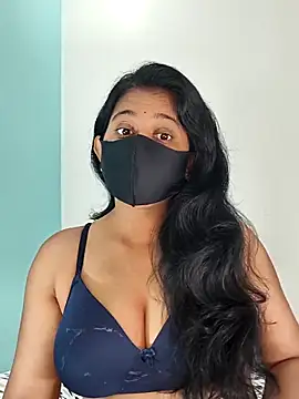 Your-Vedika online show from February 8, 5:16 pm