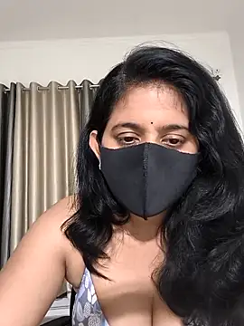 Your-Vedika online show from March 31, 5:02 pm