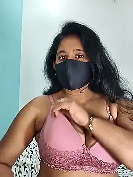 Your-Vedika online show from February 7, 4:22 pm