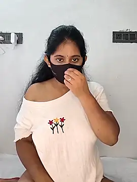 Your-Vedika online show from October 5, 7:24 am