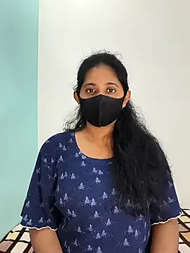 Your-Vedika online show from December 21, 3:38 pm