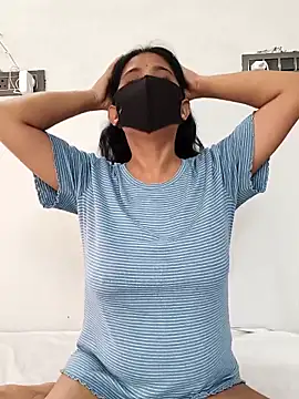 Your-Vedika online show from September 20, 10:24 am