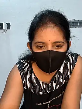 Your-Vedika online show from October 17, 4:21 pm