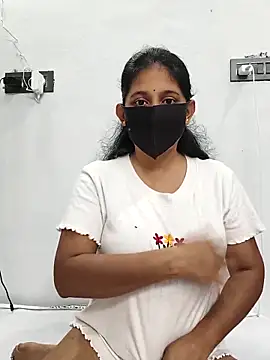 Your-Vedika online show from September 21, 3:43 pm