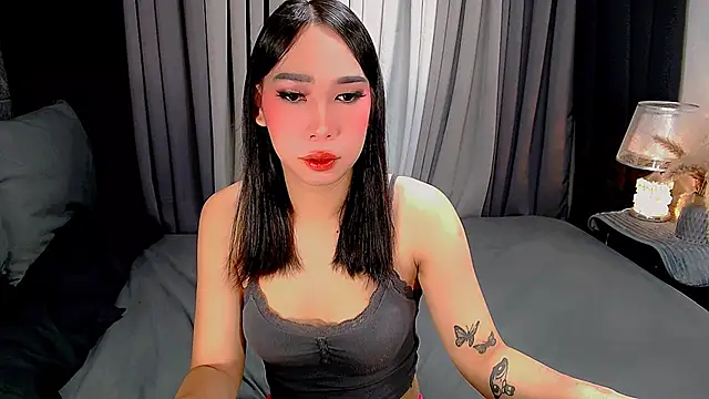 kisha greyson online show from November 16, 6:30 pm