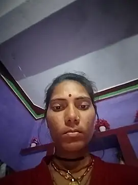 Palak raja online show from February 6, 12:41 pm