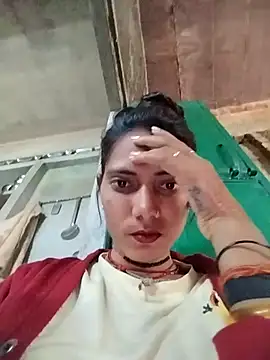 Palak raja online show from February 21, 3:29 am