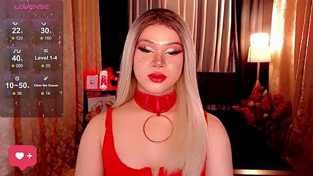 Snapshot of IamRaeganDolls69 chatting on September 19, 12:53 am IamRaeganDolls69 online show from September 19, 12:53 am