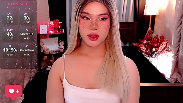 Snapshot of IamRaeganDolls69 chatting on September 27, 12:18 am IamRaeganDolls69 online show from September 27, 12:18 am