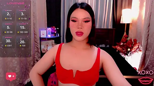 Snapshot of IamRaeganDolls69 chatting on October 4, 3:12 am IamRaeganDolls69 online show from October 4, 3:12 am