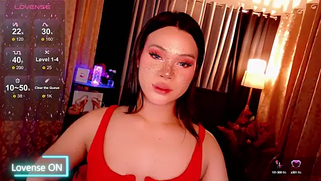 Snapshot of IamRaeganDolls69 chatting on September 13, 12:51 am IamRaeganDolls69 online show from September 13, 12:51 am