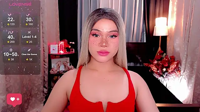 Snapshot of IamRaeganDolls69 chatting on September 18, 12:42 am IamRaeganDolls69 online show from September 18, 12:42 am