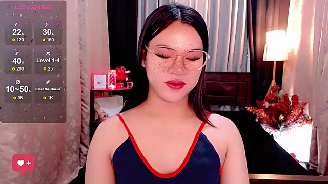 Snapshot of IamRaeganDolls69 chatting on September 24, 12:31 am IamRaeganDolls69 online show from September 24, 12:31 am