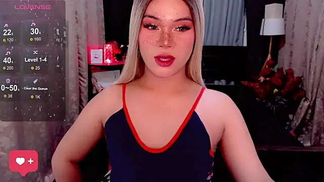 Snapshot of IamRaeganDolls69 chatting on September 23, 12:20 am IamRaeganDolls69 online show from September 23, 12:20 am