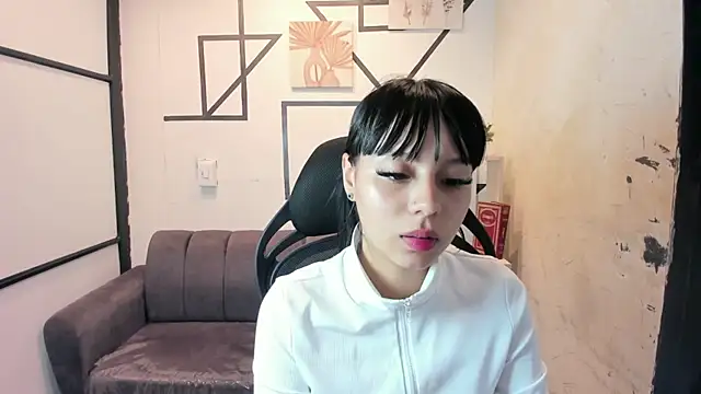 Snapshot of IvonnePrince_ chatting on September 27, 12:45 pm IvonnePrince online show from September 27, 12:45 pm