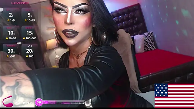heramassivecockts online show from July 29, 11:16 pm